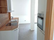 Geräumige 2,5-Zimmer-Wohnung in Pörndorf bei Bruckberg - Bruckberg (Regierungsbezirk Niederbayern)