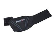 NERVE Nierengurt Push NG