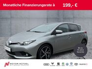 Toyota Auris, 1.8 Hybrid EDITION-S, Jahr 2017 - Bayreuth