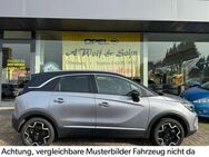 Opel Crossland, Ultimate M, Jahr 2022 - Ottersberg