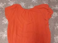 Rosa Damenshirt Gr.M - Offenbach (Main)