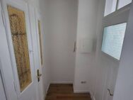 *** Lieblingsplatz * 2 Zimmer *** - Ideal für Singles, Studenten und Pendler - Leipzig