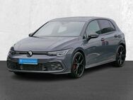 VW Golf, 2.0 TDI VIII GTD Dig, Jahr 2024 - Langenhagen