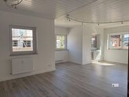 Große 2 - Zi. - Whg. im Zentrum von Syke EBK + Gäste WC + Garage (60€) für max. 2 Personen - Syke
