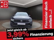 VW Tiguan, 2.0 TDI, Jahr 2023 - Greding