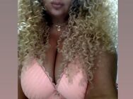 Escort Caro Hot Massage - Oberhausen