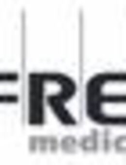 Sachbearbeiter Auftragsabwicklung Service (m/w/d) - Freiburg (Breisgau)