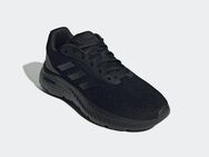 adidas Sportswear CLOUDFOAM MOVE Walkingschuh