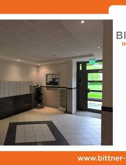 Eigentum mit Blick über die Dächern von Fischeln. 3 Zimmer 85 m² + TG Stellplatz - Krefeld