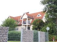 Interessante Kapitalanlage mit Hallenfläche und Wohnungen in 79423 Heitersheim - Heitersheim