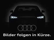 Audi A3, Sportback 40 TFSIe S-Line VC, Jahr 2023 - Melle