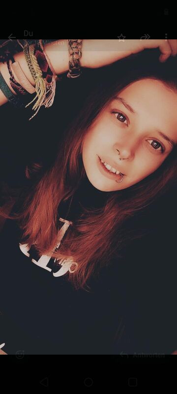 Profil