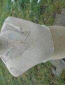 Obermaier Schneidertorso - - Allgäu - TOM in 80335