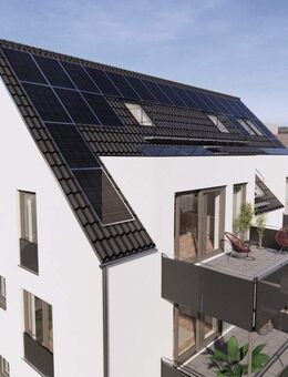 Verkaufsstart am Fr. 7.11, 15-17 Uhr, Sa. 8.11 u. So. 9.11 je von 11-15 Uhr in der Alemannenstr. 28-30 Holzgerlingen - Holzgerlingen