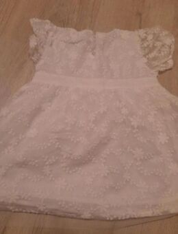 Reserved Kleid 80 - Halberstadt