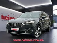 Seat Tarraco, 1.5 TSI Xcellence, Jahr 2021 - Kamen