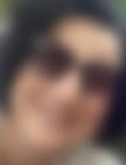 Kat*** - Salzwedel (Hansestadt)