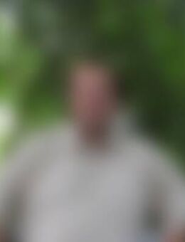 fun*** - Schwabsoien