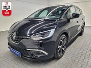 Renault Grand Scenic, Black Edition BOS, Jahr 2021 - Sülzetal