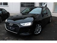 Audi A4 40TDI quattro CARPLAY PANO LED NAVI SHZ - Willmering