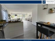 *Moderne Eigentumswohnung in der Nähe des Nürburgrings mit Garage* - Leimbach (Landkreis Ahrweiler)