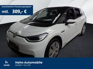 VW ID.3, Pro App, Jahr 2022 - Ludwigsburg