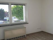 Hübsche, modernisierte 3-Zimmer-Wohnung in Langenhagen-Kaltenweide - Langenhagen