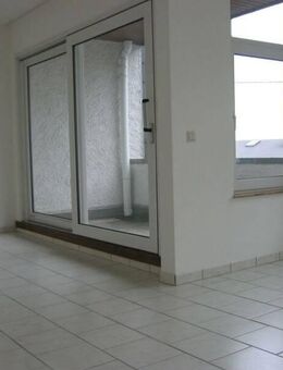 RS-Honsberg 2 Zimmer Wohnung mit Balkon - Remscheid