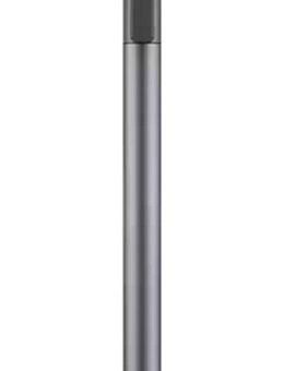 Lenovo Eingabestift USI Pen 2