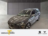 Seat Tarraco 1.5 TSI FR LINE LED VIRTUAL KAMERA STDHZ LM19 - Bochum