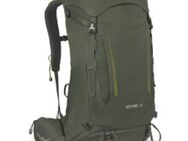 Osprey Trekkingrucksack Kestrel 38 S/M bonsai green - Leipzig Nord