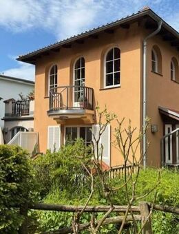 Schöne Ferien in Laguna Residenz am Meer im Ostseebad Kühlungsborn. - Kühlungsborn