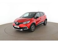 Renault Captur 1.3 TCe Collection - Berlin