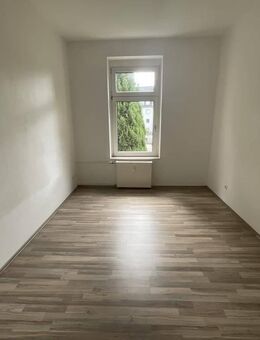 3-Zimmer-Wohnung in Essen - Essen