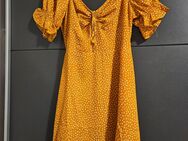Ein süßes Mini Kleid, Größe S - Hamminkeln