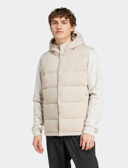 adidas Sportswear Funktionsweste HELIONIC VEST