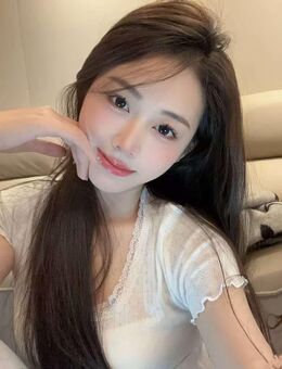 Relax Asian Wellness Massage - Neueröffnung - Oberhausen