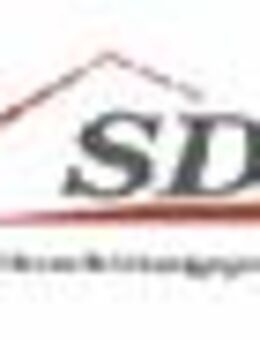 Finanzbuchhalter/in (m/w/d) - Pinneberg