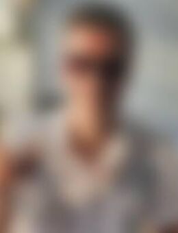 Pad*** - Baden-Baden