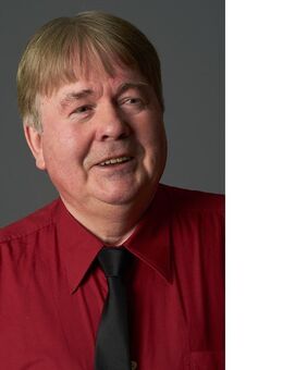 Alleinstehend ist langweilig - Herford (Hansestadt)