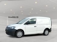 VW Caddy, 2.0 TDI Cargo, Jahr 2024 - Wolfhagen