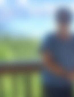 Cat*** - Seegebiet Mansfelder Land