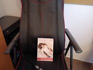 Casada Massage auflage - Weida