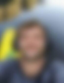 Mar*** - Oschersleben (Bode)