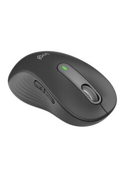Logitech Signature M650 L Maus