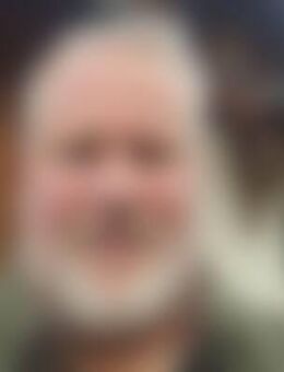 Fra*** - Hochstetten-Dhaun