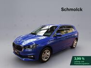 Skoda Fabia, 1.5 TSI Selection 150PS SMART LINK, Jahr 2024 - Emmendingen