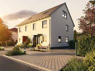 Ihr neues Zuhause in TOP-LAGE von Nürnberg-Thon - Nürnberg