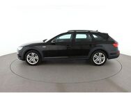 Audi A4 allroad quattro 45 TFSI quattro - Berlin