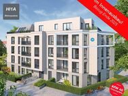 4 Zimmer Wohnung mit Tageslichtbad WE10 - Berlin
